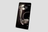 MEIZU PRO 7 Plus phone