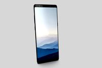 Samsung Galaxy Note8