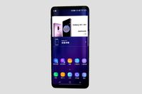 Samsung Galaxy S9