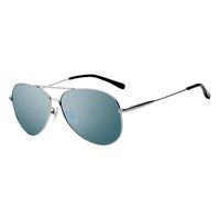 Shineye Sunglasses 1