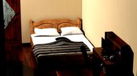 Bedroom Pack