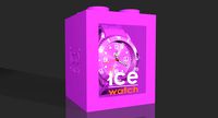 Ice Watch (Purple)