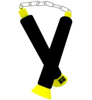 nunchaku