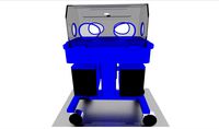 baby Incubator