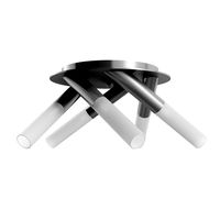 lamp ceiling - modern design ceiling light