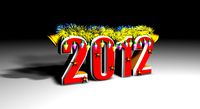 2012