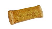 Pastry Roll