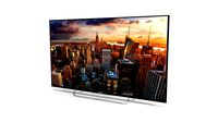 Sony Smart TV 4K