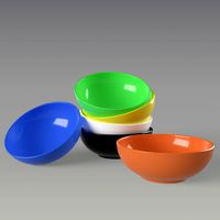 ceramic plate