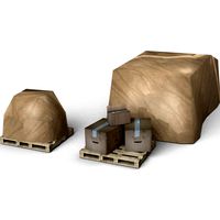 Boxes