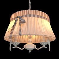 Maytoni Bird ARM013-33-W