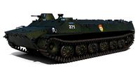 MTLB