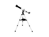 Telescope