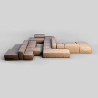 Bonaldo sofa
