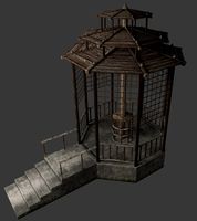 Gazebo