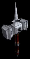 Hammer