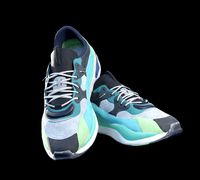 Pooma Sneakers