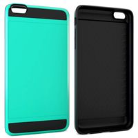 iPhone 6/6Plus Case