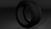 michelin pilot Sport 3