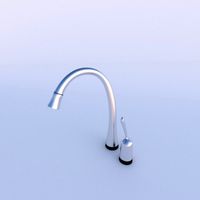 Tap