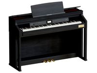 Casio Celviano AP-710