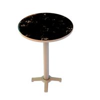 Long table