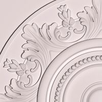 Orac Decor r17