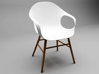 chair 10
