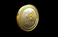Ripple Cryptocurrency
