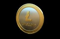 LiteCoin
