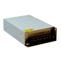 Power adapter