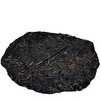 RealiScan Photogrammetry Free Sample