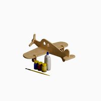 Production Toy 005