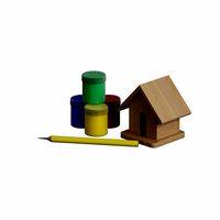 Production Toy 004