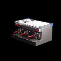 Electronic Kitchen 008