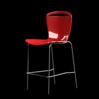 Bar Bench 003