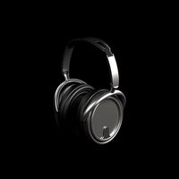 Eletronic Miscellaneous 009