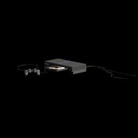 Eletronic Miscellaneous 004
