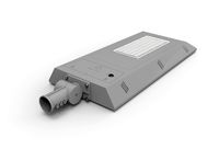 FLOOD LIGHT SOLAR