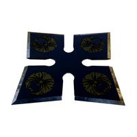 Shuriken-4