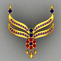 Necklace-21