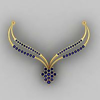 Necklace-17