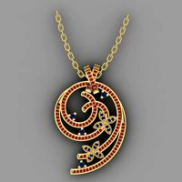 Pendant