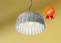 Sweet 95 Lamp