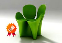 Pop Clover