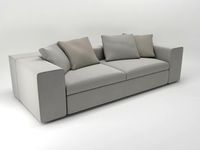 moroso springfield sofa