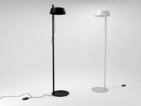 Anta Ella Floor Lamp