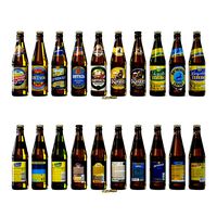Beer russian