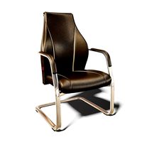 Chair Jazzz V