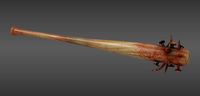 Baseball Bat